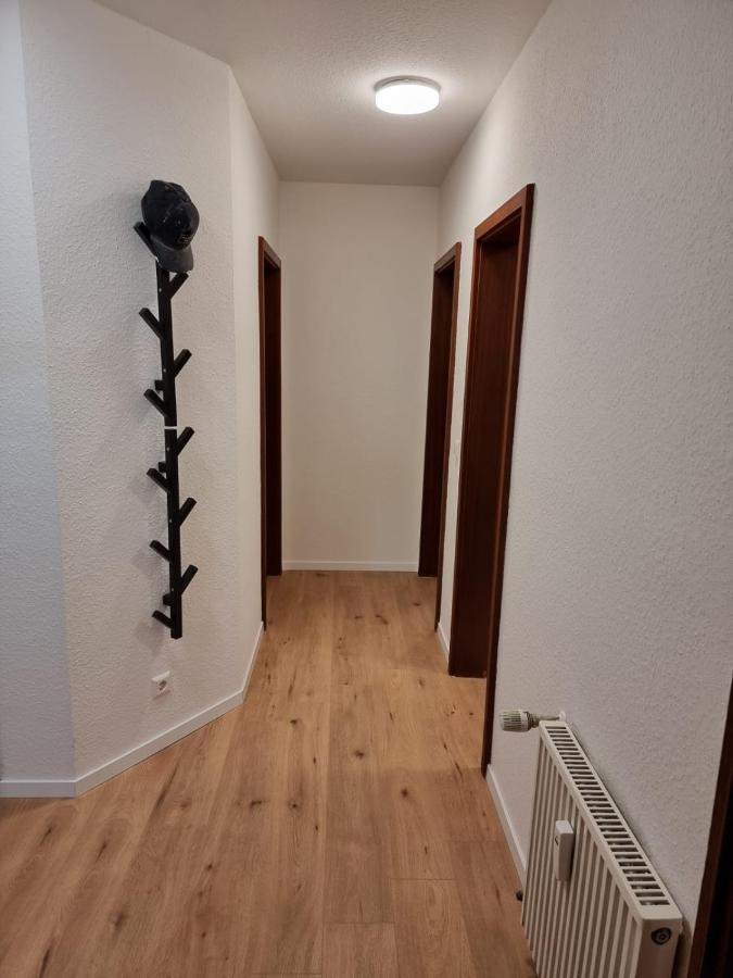 Lifestyle-Appartment Near Basf In Ludwigshafen Luaran gambar